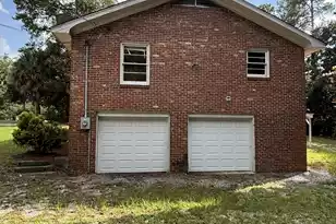 1697 Enderly St, Orangeburg, SC 29118 - Photo 27