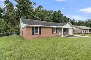 380 Furman Ln, Ladson, SC 29456 - Photo 3