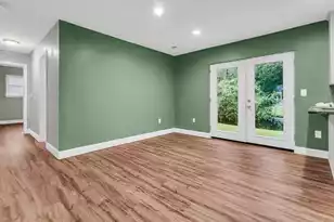 380 Furman Ln, Ladson, SC 29456 - Photo 13