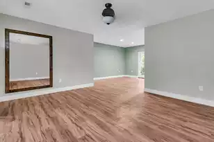 380 Furman Ln, Ladson, SC 29456 - Photo 11