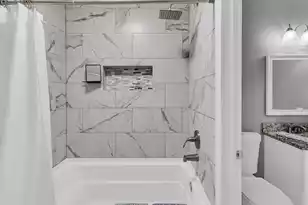 380 Furman Ln, Ladson, SC 29456 - Photo 23