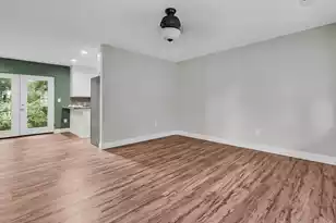 380 Furman Ln, Ladson, SC 29456 - Photo 7