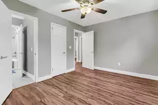 380 Furman Ln, Ladson, SC 29456 - Photo 27