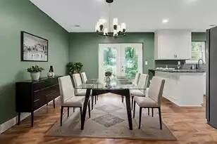 380 Furman Ln, Ladson, SC 29456 - Photo 15