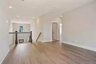 712 Twinflower Ln, Summerville, SC 29486 - Photo 19