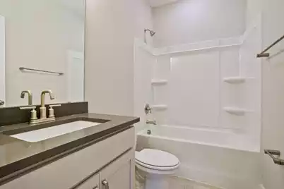 712 Twinflower Lane, Summerville, SC 29486 - Photo 15