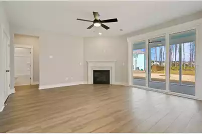 712 Twinflower Lane, Summerville, SC 29486 - Photo 13