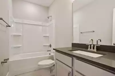 712 Twinflower Lane, Summerville, SC 29486 - Photo 23