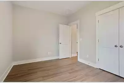 712 Twinflower Lane, Summerville, SC 29486 - Photo 17