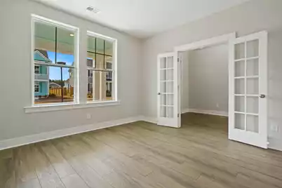 712 Twinflower Lane, Summerville, SC 29486 - Photo 7