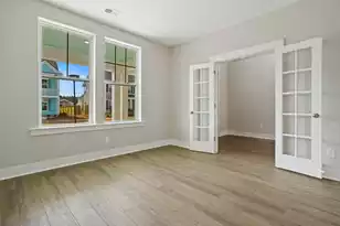 712 Twinflower Ln, Summerville, SC 29486 - Photo 7