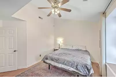 111 Jarett Road, Summerville, SC 29485 - Photo 15