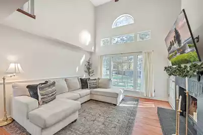 111 Jarett Road, Summerville, SC 29485 - Photo 7