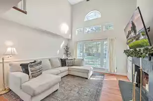 111 Jarett Rd, Summerville, SC 29485 - Photo 7