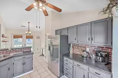 111 Jarett Road, Summerville, SC 29485 - Photo 3