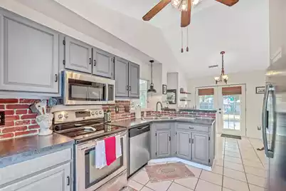 111 Jarett Road, Summerville, SC 29485 - Photo 11