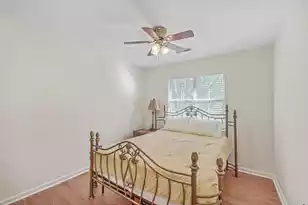 111 Jarett Rd, Summerville, SC 29485 - Photo 19