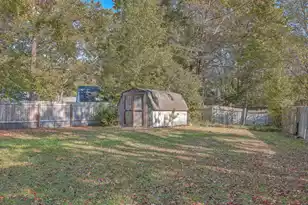 111 Jarett Rd, Summerville, SC 29485 - Photo 27