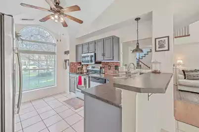 111 Jarett Road, Summerville, SC 29485 - Photo 13