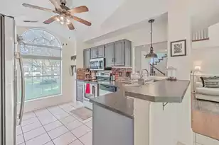 111 Jarett Rd, Summerville, SC 29485 - Photo 13