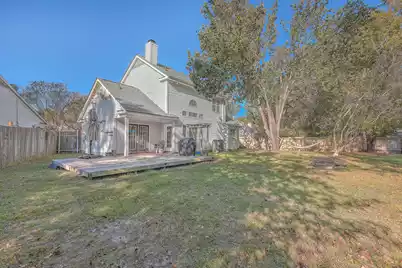 111 Jarett Road, Summerville, SC 29485 - Photo 25