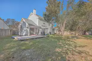 111 Jarett Rd, Summerville, SC 29485 - Photo 25