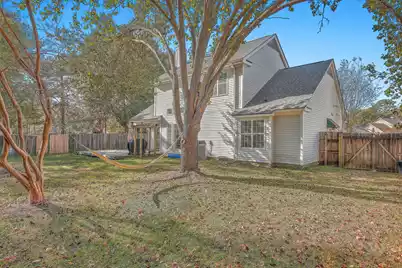111 Jarett Road, Summerville, SC 29485 - Photo 23