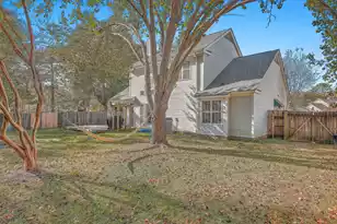 111 Jarett Rd, Summerville, SC 29485 - Photo 23