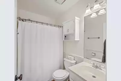 111 Jarett Road, Summerville, SC 29485 - Photo 21