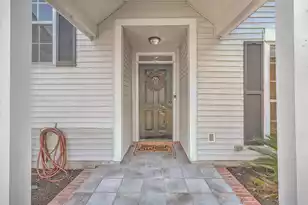 111 Jarett Rd, Summerville, SC 29485 - Photo 5