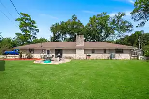 140 Franklin Cir, Ridgeland, SC 29936 - Photo 31