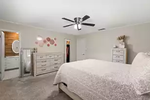 140 Franklin Cir, Ridgeland, SC 29936 - Photo 21