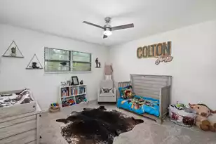 140 Franklin Cir, Ridgeland, SC 29936 - Photo 27