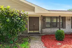 140 Franklin Cir, Ridgeland, SC 29936 - Photo 5