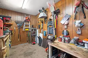 140 Franklin Cir, Ridgeland, SC 29936 - Photo 29