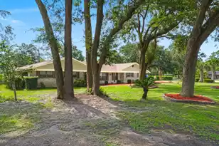 140 Franklin Cir, Ridgeland, SC 29936 - Photo 3