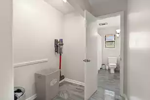 140 Franklin Cir, Ridgeland, SC 29936 - Photo 25