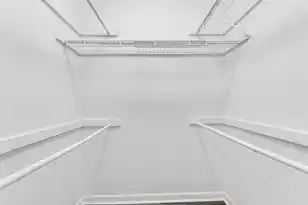 9870 Levenshall Dr, Ladson, SC 29456 - Photo 19