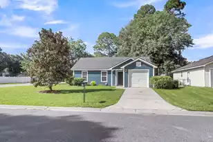 9870 Levenshall Dr, Ladson, SC 29456 - Photo 21