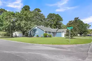 9870 Levenshall Dr, Ladson, SC 29456 - Photo 23