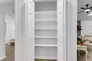 9870 Levenshall Dr, Ladson, SC 29456 - Photo 11