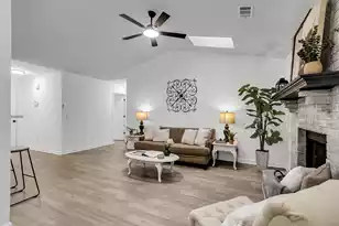 9870 Levenshall Dr, Ladson, SC 29456 - Photo 5