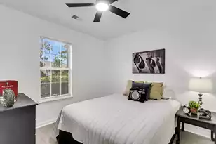 9870 Levenshall Dr, Ladson, SC 29456 - Photo 13