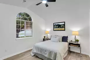 9870 Levenshall Dr, Ladson, SC 29456 - Photo 15