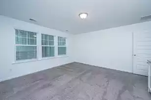 542 Dunswell Dr, Summerville, SC 29486 - Photo 59