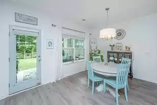 542 Dunswell Dr, Summerville, SC 29486 - Photo 27