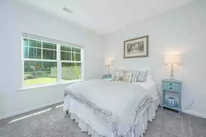 542 Dunswell Drive, Summerville, SC 29486 - Photo 19