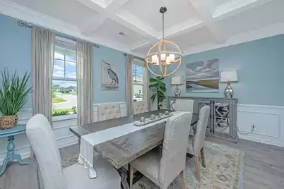 542 Dunswell Drive, Summerville, SC 29486 - Photo 11