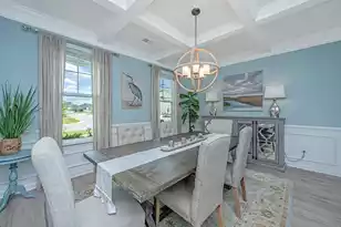 542 Dunswell Dr, Summerville, SC 29486 - Photo 11