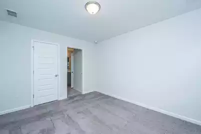 542 Dunswell Drive, Summerville, SC 29486 - Photo 53